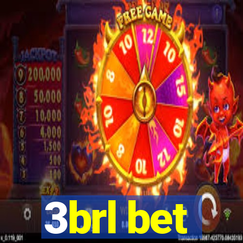 3brl bet